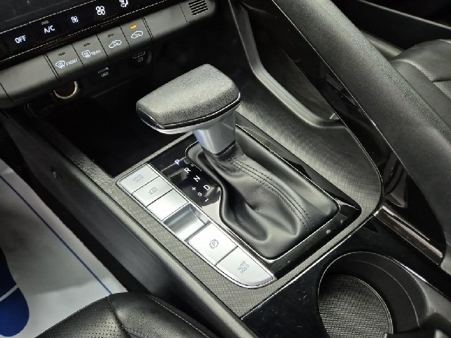 6091001595R8.jpg
