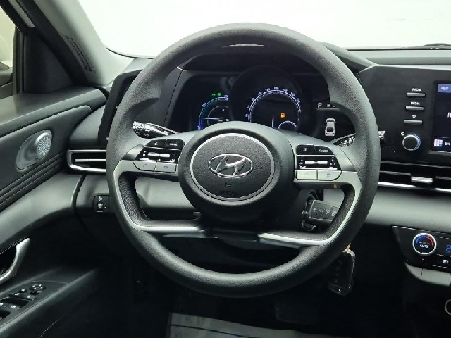 6091001595R9.jpg