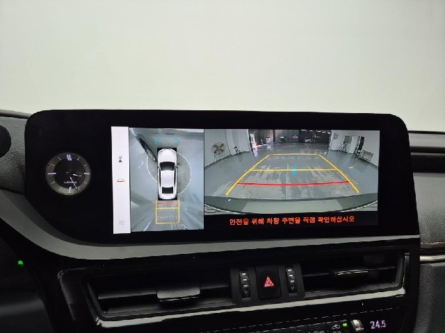 6091001466R15.jpg