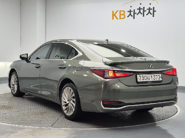 6091001466R2.jpg