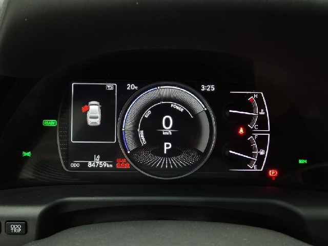 6091001466R6.jpg