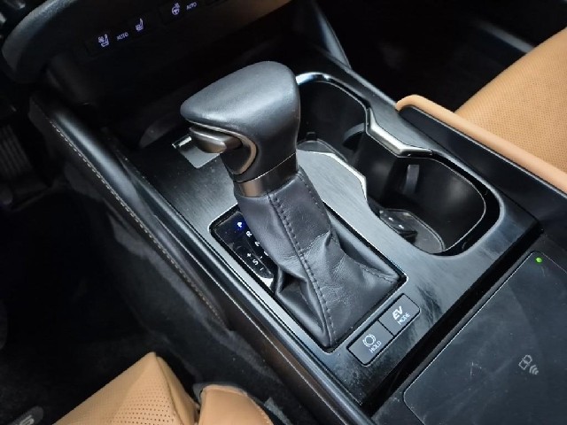 6091001466R8.jpg