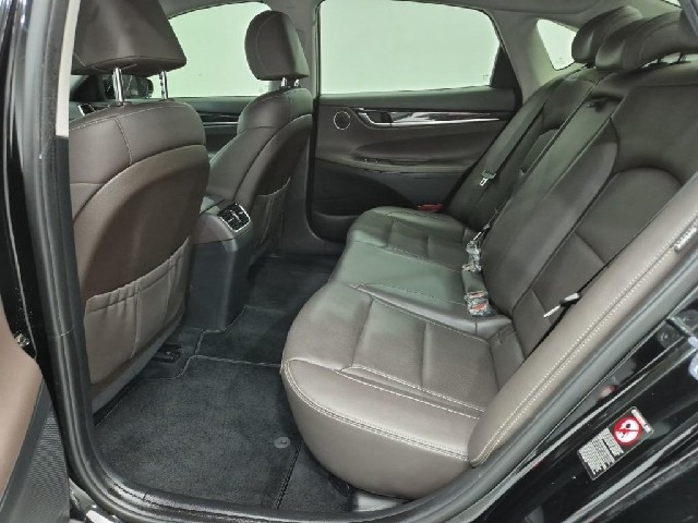 6091001196R12.jpg
