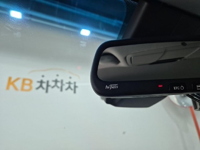 6091001196R16.jpg