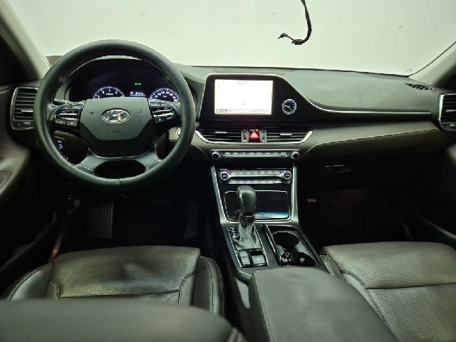 6091001196R7.jpg