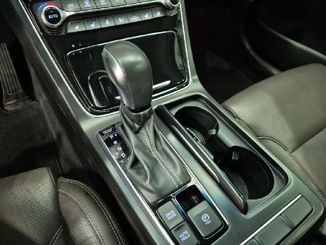 6091001196R8.jpg