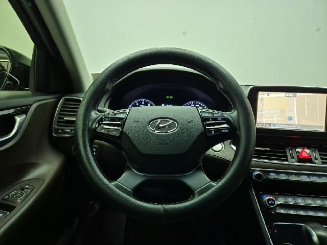 6091001196R9.jpg