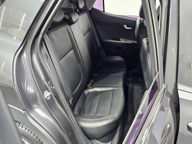 b256c4ec0ce3bcefd75bd34345b7631e.jpeg