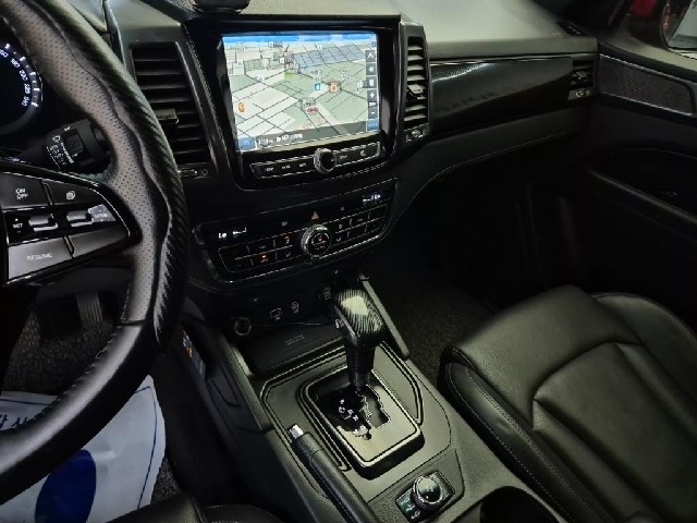 6091500882R10.jpg