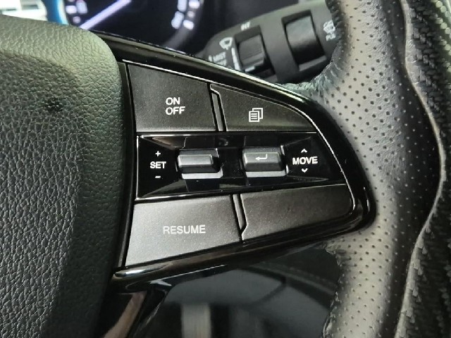 6091500882R15.jpg