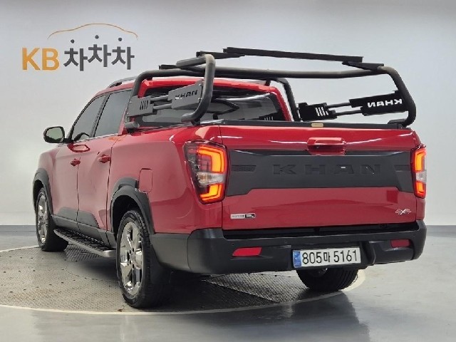6091500882R2.jpg