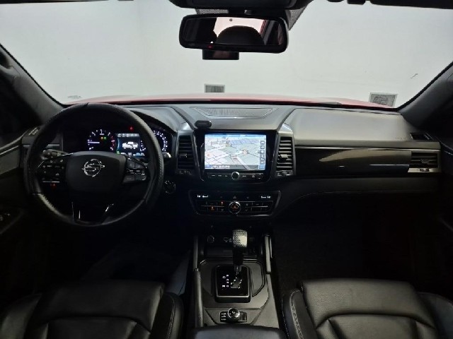 6091500882R7.jpg