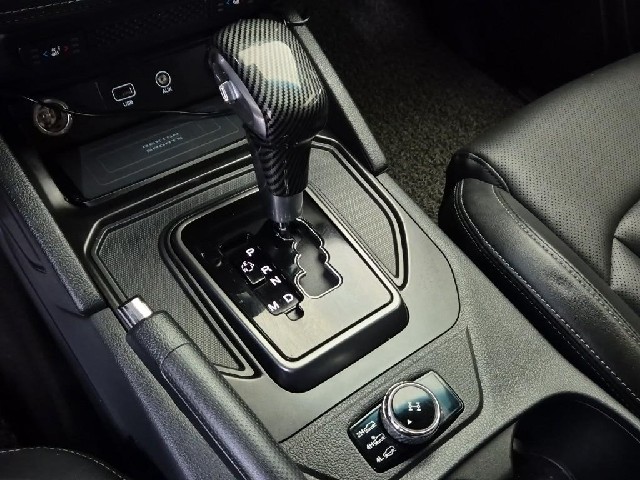 6091500882R8.jpg