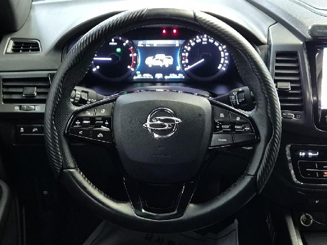 6091500882R9.jpg