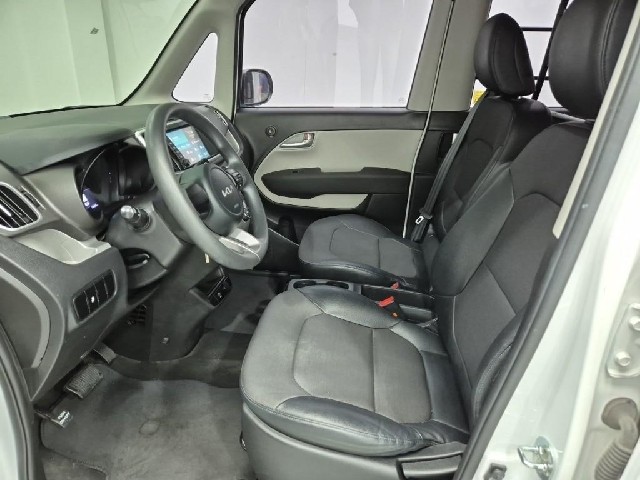6091001012R11.jpg