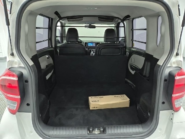 6091001012R16.jpg