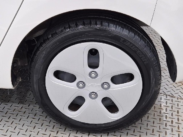 6091001012R18.jpg