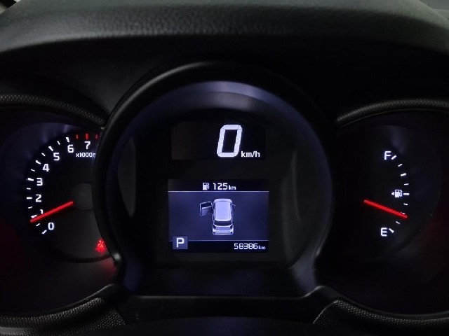 6091001012R6.jpg