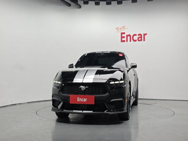 6f1e8ad5b14ed1bb70799f72fb19b8a9.jpeg