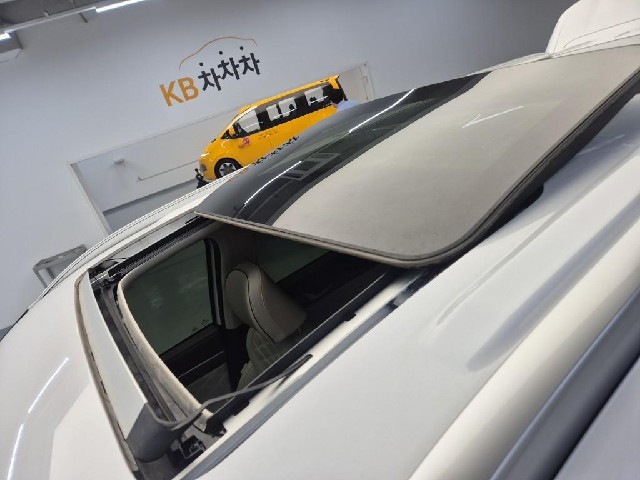 6091500630R13.jpg