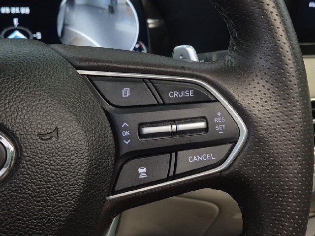 6091500630R16.jpg