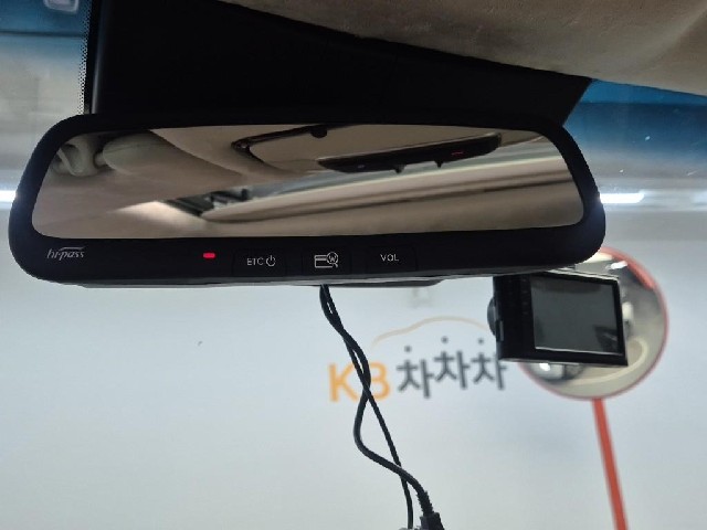 6091500630R18.jpg