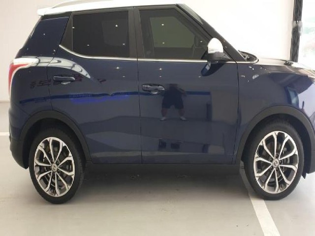 72937e6ac908a1a8c8b132033289e960.jpeg