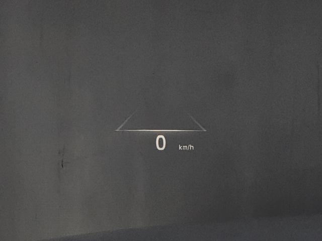8e270a1f4685453db6e8002f44d25a2c.jpeg