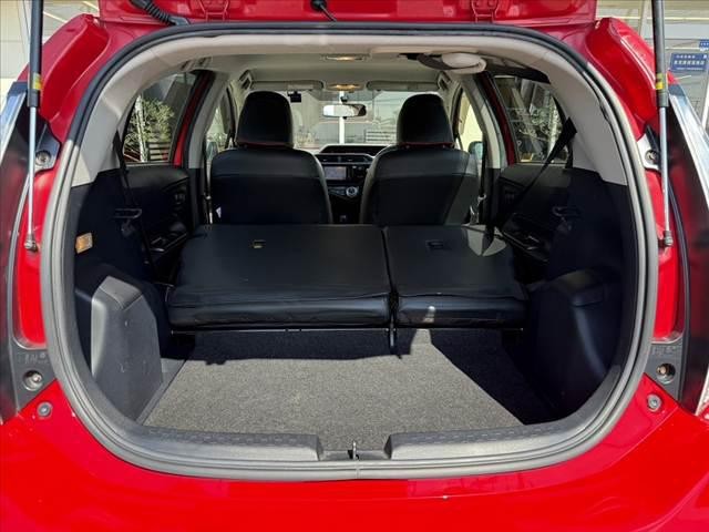 c921b6e372719f8d1bb06b7f2bcf4ef4.jpg