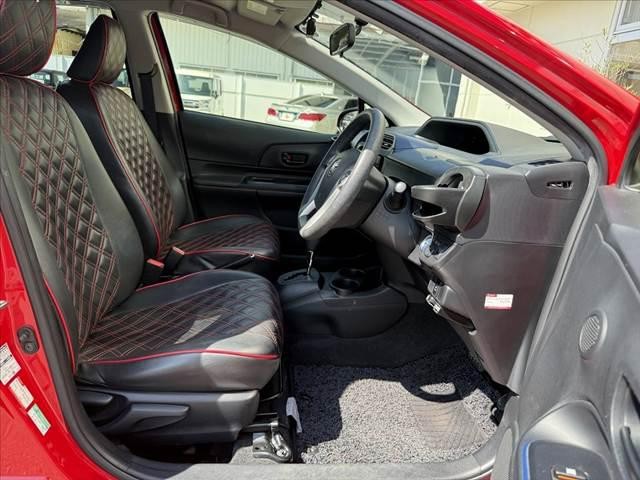 d8e30bdca06c555bf167bda33c58c610.jpg