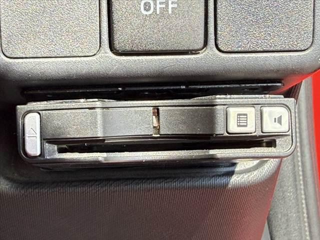 dd4791d9dbcd34d26bc2bf4e408fcb68.jpg