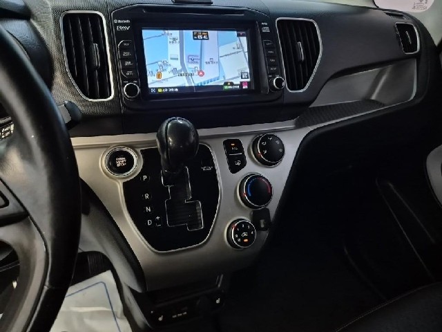 6071500581R10.jpg