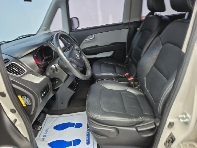 6071500581R11.jpg