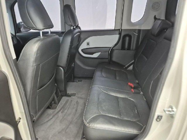 6071500581R12.jpg