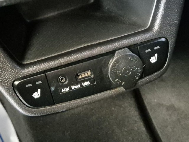 6071500581R15.jpg