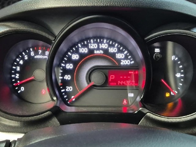 6071500581R6.jpg