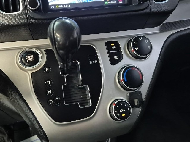 6071500581R8.jpg