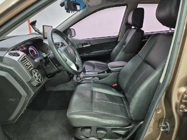 6091500557R11.jpg
