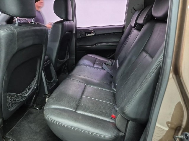 6091500557R12.jpg
