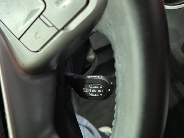 6091500557R15.jpg