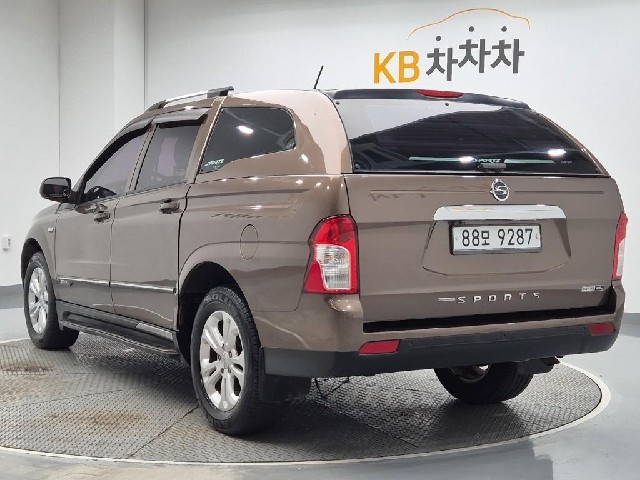 6091500557R2.jpg