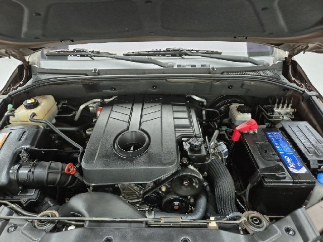 6091500557R5.jpg