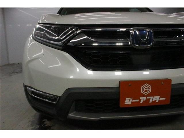 400cc20fe3c62d0eabd847420c1af4a9.jpg