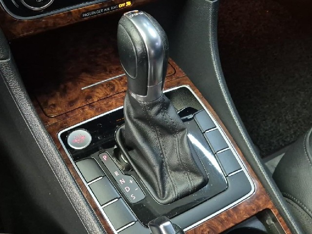 6071500429R8.jpg