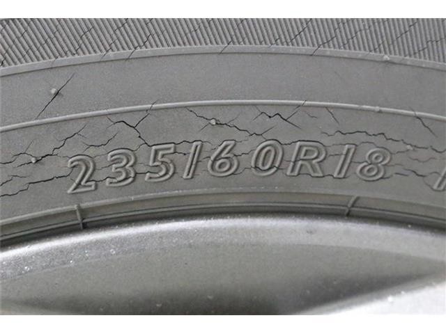 72e594e83459cef2b624d1037cf5fe61.jpg