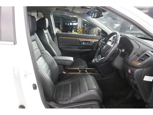 dc9de81509861f309fba4d4297dffcb8.jpg