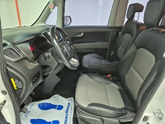 6071002126R11.jpg