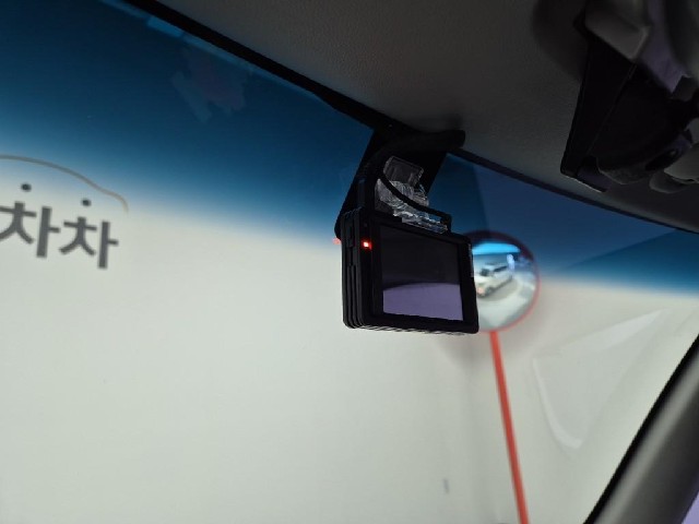 6071002126R16.jpg