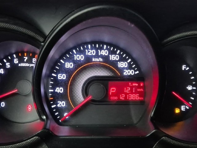 6071002126R6.jpg