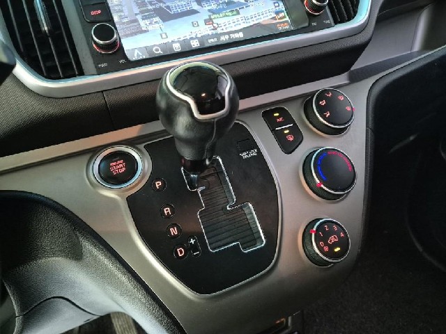 6071002126R8.jpg